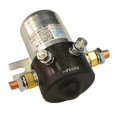 thumbnail image 1 of 48V -200 Amplifier Solenoid for 300-400 Amplifier Controller, 1 of 1