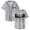 03, variant on Bayker Blankenship World Tour 2025 Baseball Jersey V-neck Tee Shirt