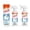 A#438, variant on Weloille Oil Stain Dissolver 120ml, Powerful Multi-Surface Household Cleaner, Effortless Spray and Wipe Formula, Gentle and Safe for Daily Use, Walmart's Top Choice
