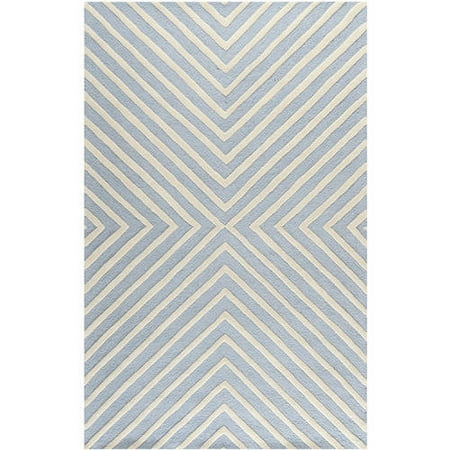Safavieh Cambridge Lilly Diamond Stripes Area Rug or Runner