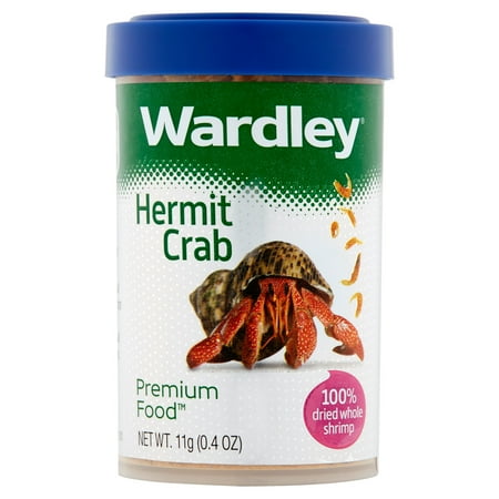 Adult bearded dragon food bulk