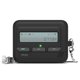 thumbnail image 1 of Funda Elago Pager para Samsung Galaxy Buds 3 y Buds 3 Pro, color negro, 1 of 9