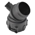 thumbnail image 4 of Conector Manguera Radiador Inferior - Termostato Bmw X3 X4, 4 of 6