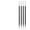 Red, variant on YiJuHui 100pcs Premium Ink Refills for Smooth Writing - 5ml High-Capacity Ballpoint Pen Cartridges - Long-Lasting, Skip-Free Performance for Office & Professional Use