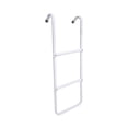 thumbnail image 3 of Propel Trampolines 39 Inch Trampoline Ladder and Mist Sprayer Kit for Kids, 3 of 5