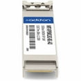 thumbnail image 2 of JDSU XFP Module, 2 of 2