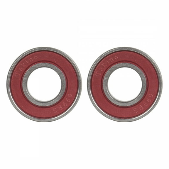 Sunlite Cartridge Bearings 699