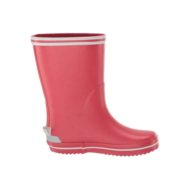 Naturino - Naturino Rain Boots AW19 (Toddler/Little Kid) Red - Walmart ...