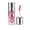 Peach Blossom Pink, variant on Glossy Lip Gloss, Hydrating and Moisturizing Lip Makeup, Long-Lasting Shiny Glass Lip, Brightening Lip Cosmetic for Women, 0.14 oz