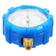 thumbnail image 4 of Calibre de carga de recarga de refrigerante calibre de carga de carga refrigerante, 4 of 5