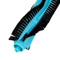 thumbnail image 5 of Main roller, Central Brush For Cecotec For Conga 2299 Ultra Robot Vacuum Cleaner, 5 of 5