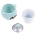 thumbnail image 4 of Mini olla arrocera, mini electrodoméstico de cocina, accesorio de cocina para casa de muñecas, 4 of 7