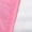 Pink, variant on Cropped Windbreaker Jacket for Women Stand Collar Zip Up Lightweight Outerwear with Drawstring Hem