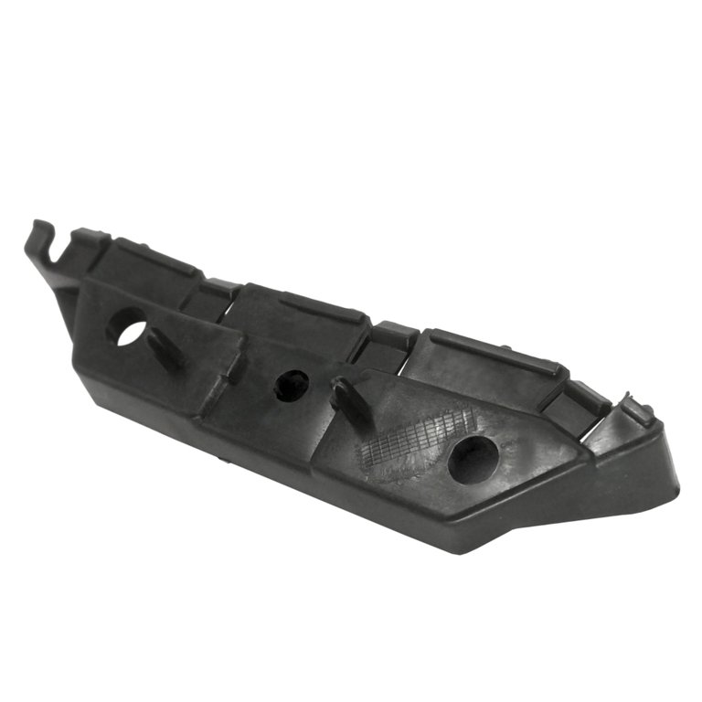 For 2017 2018 2019 2020 Ford Fusion Front Bumper Spacer, 60% OFF