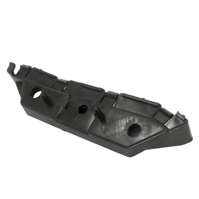 For 2017 2018 2019 2020 Ford Fusion Front Bumper Spacer, 60% OFF