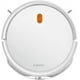 thumbnail image 3 of Aspiradora Inteligente Xiaomi Mi Robot Vacuum E5 Blanco, 3 of 3