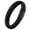 Black, variant on Braided Bracelet Leather Bracelet for Men Black Wristbands Bracelets Male Cool Bracelets Goth Bracelets