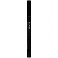 thumbnail image 3 of Almay Pen Eyeliner, Black 1 ea, 3 of 11