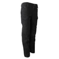 thumbnail image 1 of Pantalones Multibolsillos Sunnimix Tácticos para Hombre Negro, 1 of 8