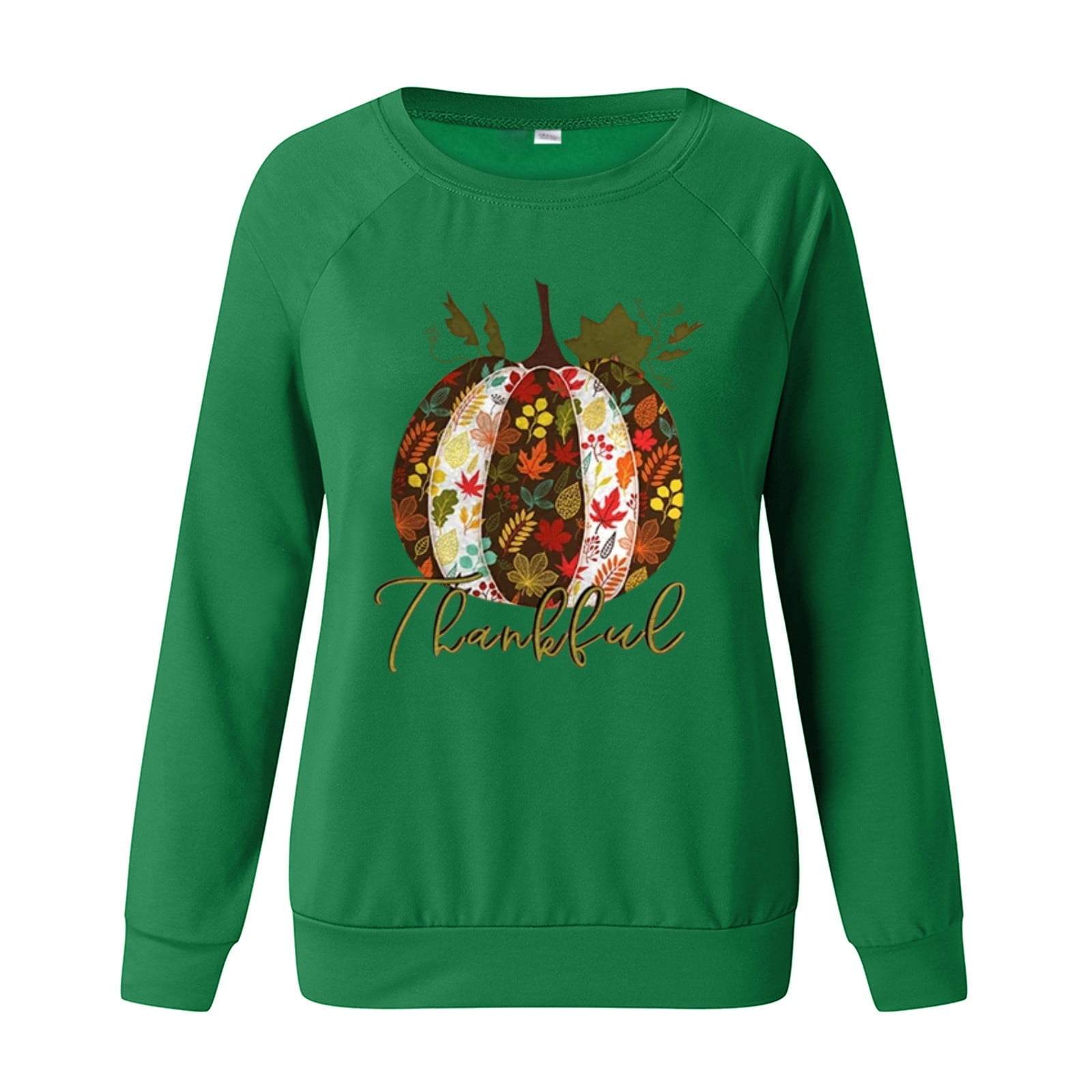 Womens thanksgiving sweater hotsell