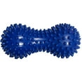 thumbnail image 1 of Balle de Massage pour Pieds Épineux Rouleau Relaxation Entraînement Acupression Masseur Outils de Soin, 1 of 8