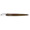 thumbnail image 5 of Berkley Krej Fishing Lure, Wakasagi, 100, 5 of 7