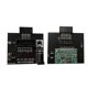 thumbnail image 5 of ISP To JTAG Board for RT809H Programmer MCU TMS320F28035 EMMC ISP Board for Inverter Air-Conditione, 5 of 5