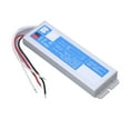 thumbnail image 1 of Controlador de LED, fuente de alimentación de LED, fuente de alimentación de controlador de LED a prueba de agua, fuente de alimentación de luz LED, resultados impresionantes, 1 of 8
