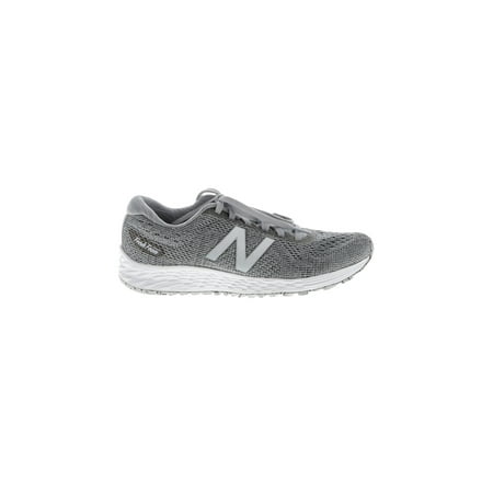 

Pre-Owned New Balance Women s Size 6.5 Sneakers