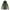 Army Green, variant on AnuYalue 2025 Coat Clearance Men's Hooded Softshell Jacket Waterproof Lightweight Insulated Windbreaker Fleece Lined Rain Shell Jacket