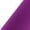 Purple-Dress, variant on Elegant Midi Dress for Women Short Sleeve Crew Neck Solid Color Tie Waist Party Dress Blue S
