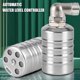 thumbnail image 3 of 304 Stainless Steel Fully Automatic Water Control Valves, 3 of 6