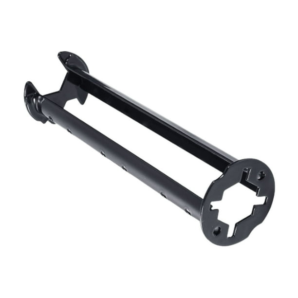Llave para Fregadero, Herramienta de Instalación y Mantenimiento de Baños, Llave Hexagonal Multifuncional de Cuatro Garras, Grifo, Manguera y Enchufe.