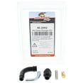 thumbnail image 3 of All Balls Hot Start Plunger Kit (46-2002) for Honda CRF250X 04-13 15-17, 3 of 4