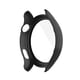 thumbnail image 5 of Xihbxyly Liquidación de Ropa de Mujer Protector de Pantalla Tpu Suave y Película Reforzada para Watch3 Active, 5 of 7