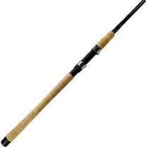 Okuma Celilo Salmon and Steelhead Lightweight Graphite Rods, CE-S-962MLb