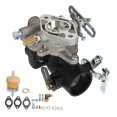 thumbnail image 2 of Carburador de motor ANGGREK kit a prueba de óxido para tractor, 2 of 8