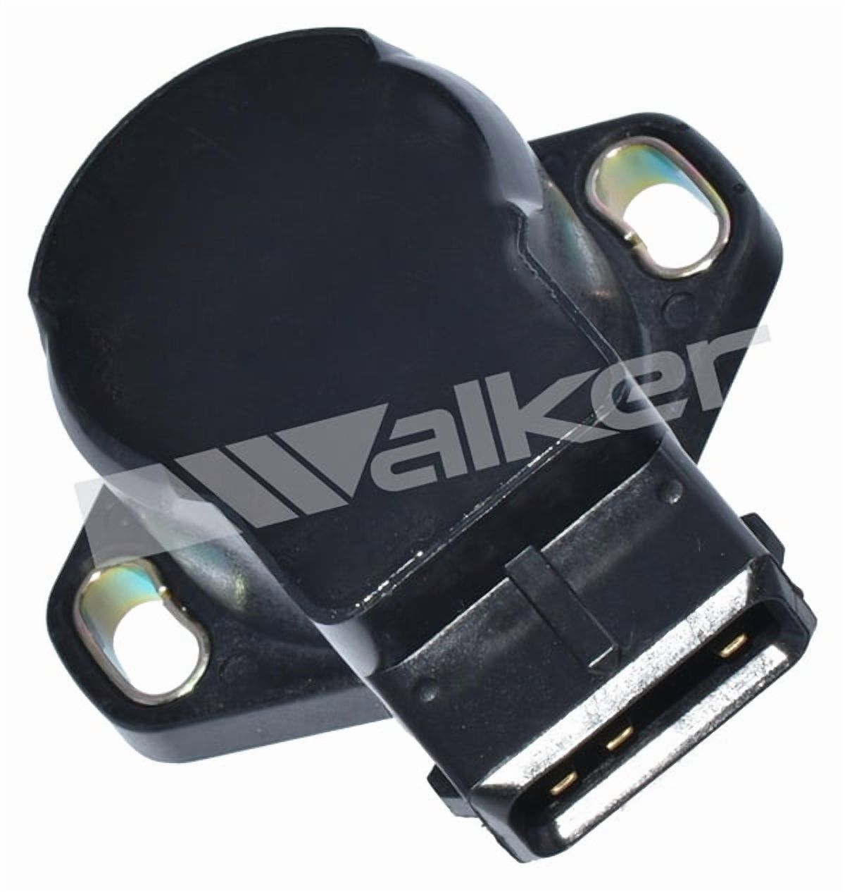 Walker 200-1189 Fits select: 1991-1992 MITSUBISHI MIGHTY MAX / S, 1995 MITSUBISHI MIGHTY MAX