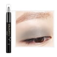 thumbnail image 1 of Pearlescent Rotating Eyeshadow Stick Easy To Color Eyeshadow Pen Lying Silkworm Pen 16 Colors, Makeup Eye Shadow, 1 of 8