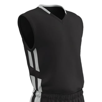 Maillot de baseball personnalisé pour hommes, vêtements d'équipe, d'entraînement
