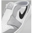 thumbnail image 4 of Nike Air Jordan Mule Golf Shoes Wolf Grey FJ1214-004 Fast Shipping, 4 of 16