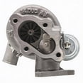 thumbnail image 4 of New OEM Replacement Turbocharger Compatible With Caterpillar 303C CR Mitsubishi S3Q2 By Part Numbers 4917304500 303-6486 4917304501 170-041-0060 1700410060 253-4964 49173-04500 283-3180, 4 of 4