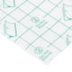 thumbnail image 3 of 100PCS Waterproof Adhesive Bandage Cover 10x12cm Transparent Stretch Film Dressing Antiseep Breathable for Shower, 3 of 4