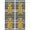 Summer Pineapple, variant on 2 Pcs Funny Kitchen Towels,Summer Pineapple Microfiber Dish Towels,Kitchen Tea Towels,Kitchen Towel Set (18" X 26")