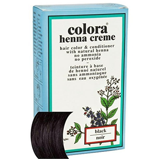 colora-henna-creme-black-2-ounce-walmart-walmart
