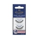 thumbnail image 1 of Pestañas Postizas Eylure Volume Lash No. 101 1 Par, 1 of 5