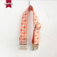 thumbnail image 3 of Pet Supplies Dog Collar Adjustable Collar, 3 of 5