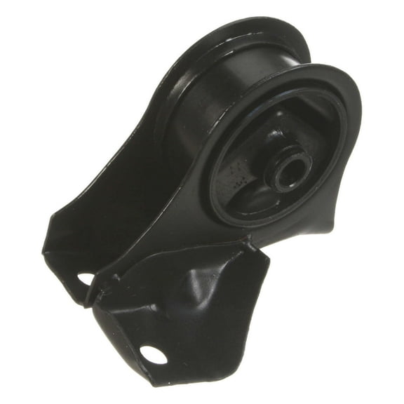 DEA Marmon Ride Control Engine Mount