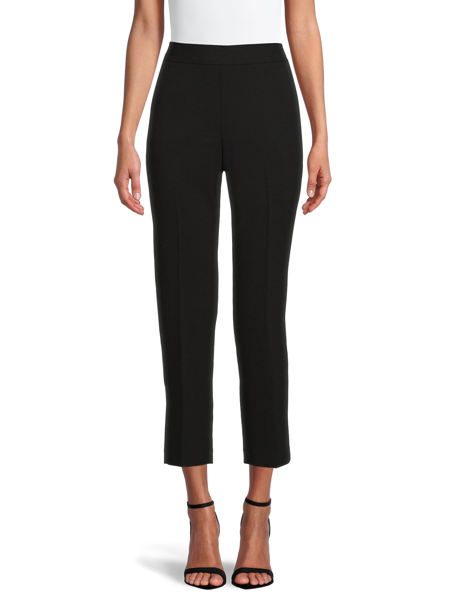 Evan picone trousers Clearance