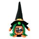 thumbnail image 2 of Muñeco de peluche Rudolph de pie, sin rostro, gnomos de Halloween, ventana, decoración del hogar B Ndcxsfigh Libre de BPA, 2 of 7